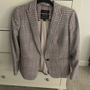 Gorgeous J Crew blazer